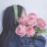 美女健身联盟