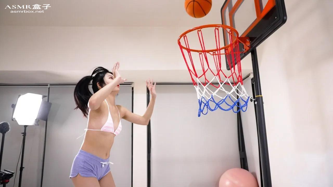 16. 4MIN灌篮运动 踢Y宝宝）