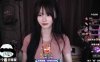 萌夏茉 ASMR【萌夏茉】每日耳疗 助眠回放