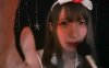うーちゃん ASMR消除疲劳和焦虑感（耳语/手部动作/拍打相机）贴心的个人护理“面部抚摸/近距离耳语”
