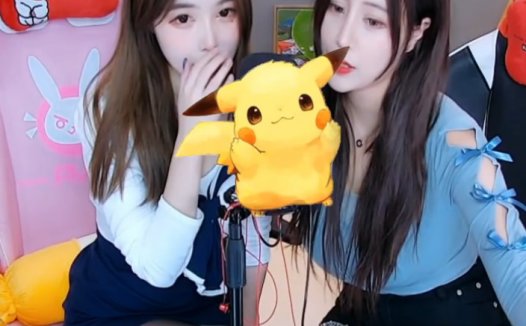 斗鱼是睿睿呀火箭视频[54/P]