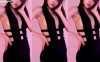 BJ徐雅서아SexyDance255