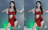 【美女主播 福利舞蹈】美女主播性感热舞 TIKTOK美女