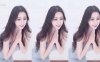 虎牙 正恒丶夏一晴仔徒  9分钟热舞 dance 42