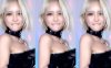 【美女主播 福利舞蹈】充满气场的小姐姐 TIKTOK美女