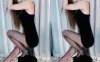 极品美腿性感美女 舒芯D 直播热舞 dance 16
