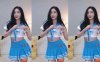 【美女主播 福利舞蹈】JK水手服 TIKTOK美女