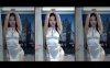 【美女主播 福利舞蹈】小姐姐这衣服两边真透气