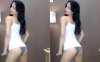 CC 朴惠恩 热舞视频 ♥摊牌了~小内裤直接上阵，电臀热舞♥