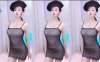 虎牙 零度 热舞视频 ♥翘臀怼脸，这谁忍得住♥