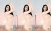 虎牙 气质美女 夏一晴 诱惑热舞 dance 18