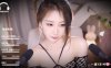 ASMR 舒服的头部按摩和放松，使您入睡?周童潼