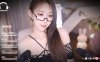 ASMR 3D小剧场：美女教师的课后辅导?周童潼