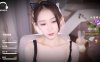 ASMR 进来躺好，好好睡一觉吧?周童潼