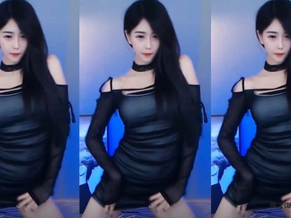 【虎牙订制福利】虎牙 苏晓 热舞视频 ♥挺诱惑♥