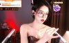 ASMR 头部按摩，口腔音，耳边亲吻?小默默
