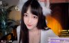 ASMR 耳部按摩，口腔音，耳边吹气 | 二呆酱