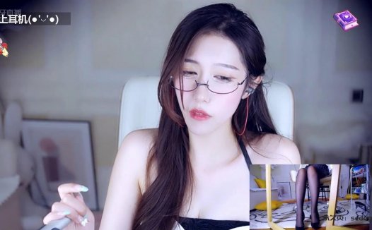 ASMR 摇动水瓶 & 放松触发器 | 小家伙 小一熟了