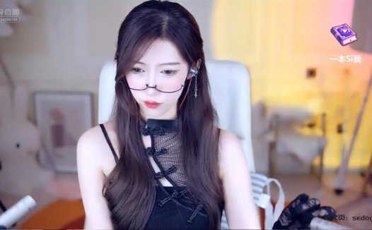 ASMR 耳部放松按摩，口腔音 | 小一熟了