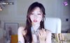 ASMR 口腔音，耳部按摩 | 小一熟了