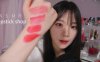 ASMR（Sub✔）口红店情景剧I唇膏产品声音满满