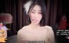 ASMR 掏耳朵，口腔音 | 可爱的埋埋