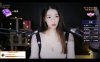 ASMR 直升机掏耳，耳部按摩 | 夏乔恩