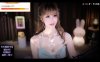 ASMR 洗头 &耳部按摩  | 不二丸叽