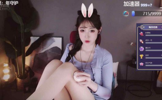 ASMR 柳婉音 泡沫，啵啵音，口腔音哄睡，重磅力荐