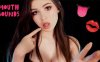 ASMR ⚠️ – 太激烈了！ 仅适用于有经验的 ASMRer