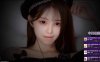 ASMR 耳边吐息，醉酒视角 | 尤优Baby