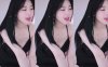 【美女主播 福利舞蹈】这夸张的臀腰比 美女主播4