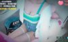 ASMR 口腔音，耳部按摩 | 清清睡不醒
