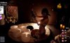 ASMR 张老师的深夜耳疗照顾 | 张爱玲Aily