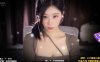 ASMR 可爱女友的夜间哄睡耳疗 | 可爱的埋埋
