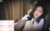 ASMR 耳部按摩，口腔音 | 傲娇的喵小八