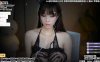 ASMR 耳部精油按摩，摇晃水瓶 | 不要吃咖喱