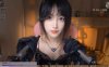 ASMR 口腔音，吃跳跳糖 | 二呆酱