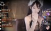 ASMR 温柔女友的耳疗照顾 | 周童潼