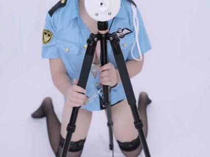 mimi 喘息 口腔音 舔耳 弹舌音 丝袜按摩 比基尼