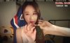 ASMR 吃耳朵 喂你吃果冻 | 轩子