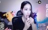 ASMR 姐姐超舒服温柔轻喘、水多舔耳朵口腔音 | 糖七baby