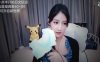 ASMR 日文轻语 口腔音 | 佐拉