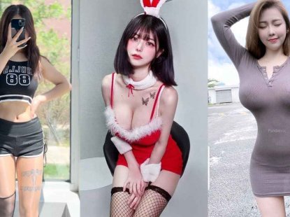 【抖音】Mejores Videos de Tik Tok /Best Videos On Tik Tok / Douyin China Ep. 127