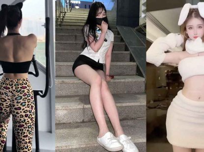 【抖音】Mejores Videos de Tik Tok /Best Videos On Tik Tok / Douyin China Ep. 125