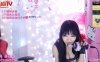 大奶桃 裤袜诱惑 ♥粉色连裤袜+深不见底乳沟♥ 小合集3