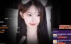 ASMR 耳部精油按摩，双倍快乐 | 尤优Baby