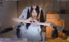 ASMR 领取你可爱的双马尾女孩儿 | 二呆酱