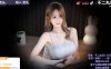 ASMR 舒服的采耳，头部放松 | 不二丸叽