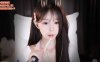 ASMR 双倍快乐，吸吸管 | 尤优Baby